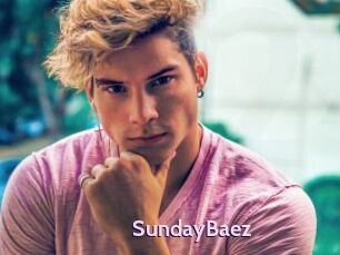 SundayBaez