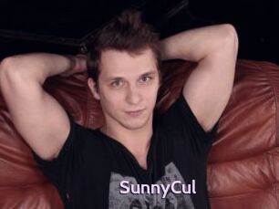 SunnyCul