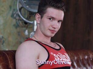 SunnyOliver