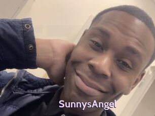 SunnysAngel