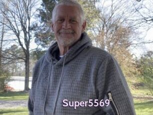 Super5569