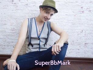SuperBbMark