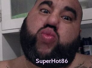 SuperHot86