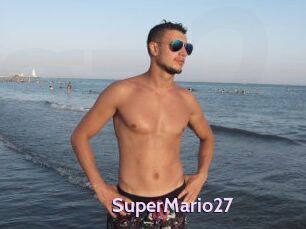 SuperMario27