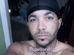 Superiordrip