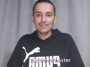 Superiormaster