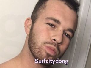 Surfcitydong