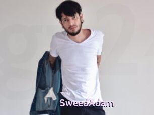 SweedAdam