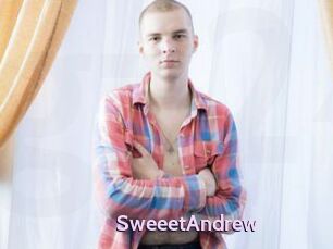 SweeetAndrew
