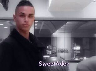 SweetAden