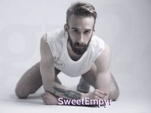 SweetEmpyr
