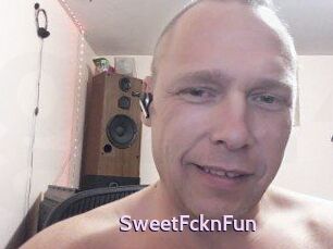 SweetFcknFun