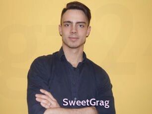 SweetGrag