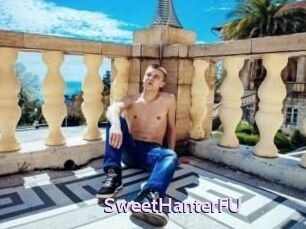 SweetHanterFU