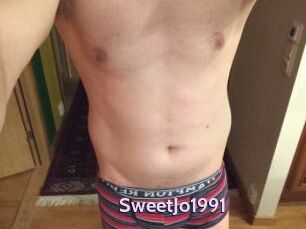 SweetJo1991