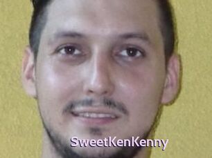SweetKenKenny
