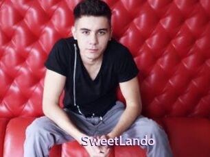 SweetLando