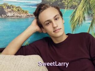 SweetLarry