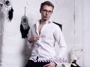 SweetRobbie