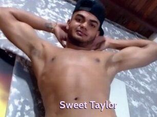 Sweet_Taylor