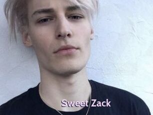 Sweet_Zack