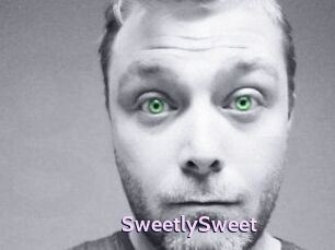 SweetlySweet