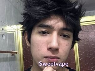 Sweetvape