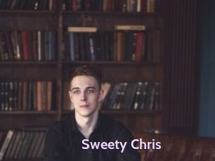 Sweety_Chris