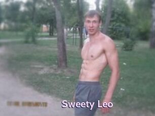 Sweety_Leo