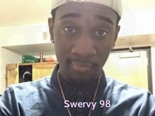 Swervy_98