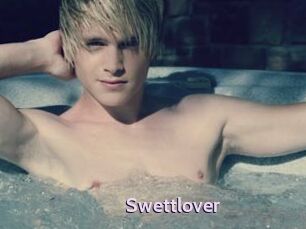 Swettlover