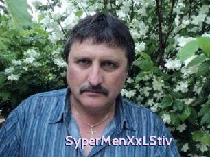 Syper_Men_XxLStiv
