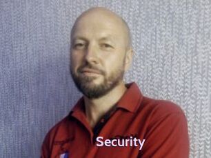 _Security