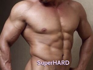_SuperHARD