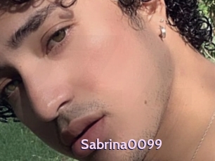 Sabrina0099