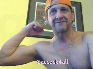 Saccock4all