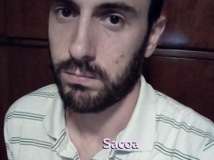 Sacoa