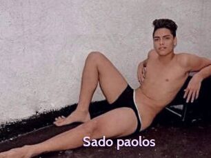 Sado_paolos