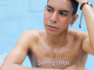 Saemgstron