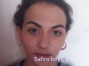 Safiro_boy69