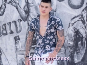 Saimoncrossexx