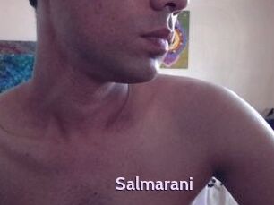 Salmarani