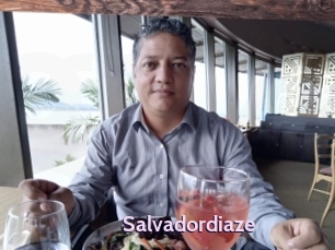 Salvadordiaze