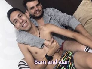 Sam_and_alan