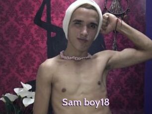 Sam_boy18