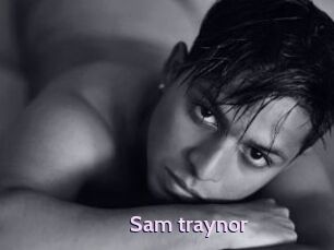 Sam_traynor