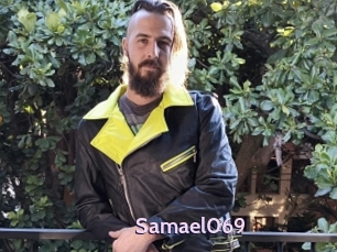 Samael069