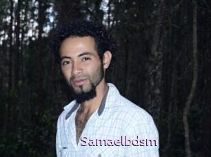 Samaelbdsm