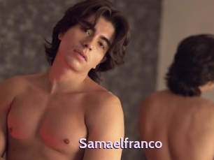 Samaelfranco