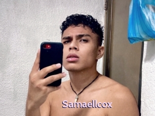Samaellcox